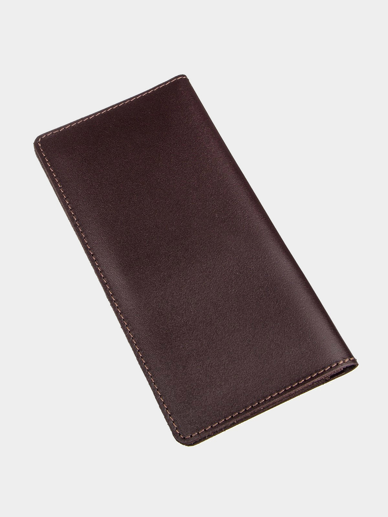 Кошельки Shvigel модель bag24_13992 Фото