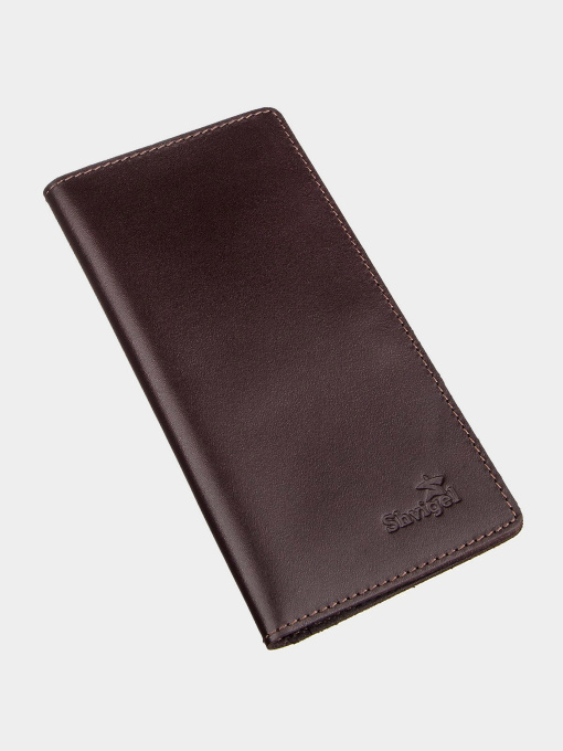 Кошельки Shvigel модель bag24_13992 Фото