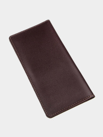 Кошельки Shvigel модель bag24_13992 Фото