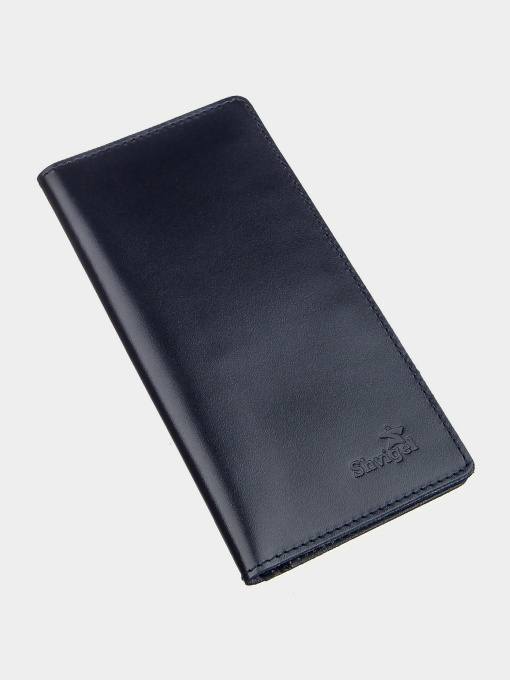 Кошельки Shvigel модель bag24_13993 Фото