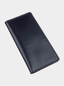Кошельки Shvigel модель bag24_13993 Фото