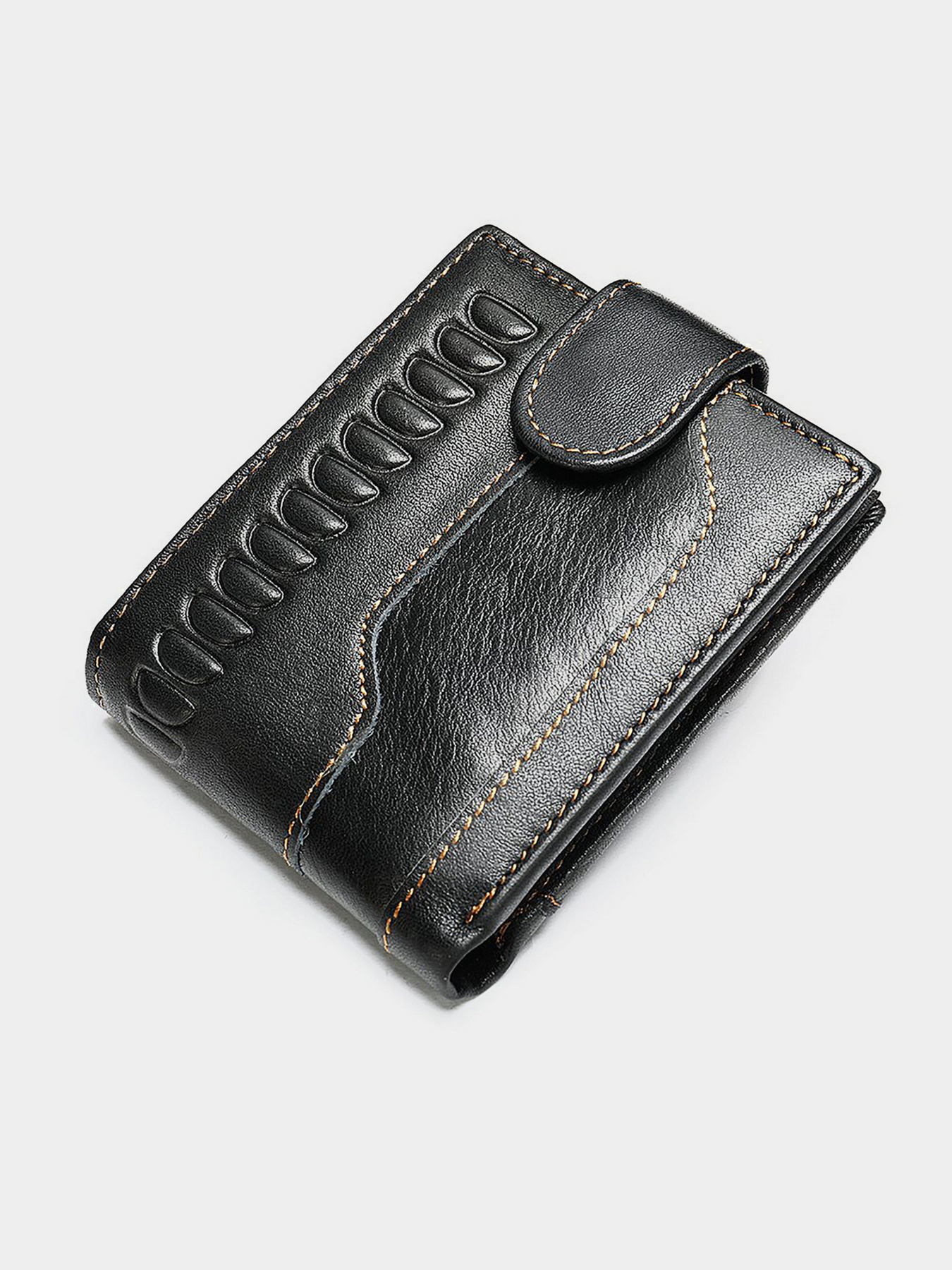 Кошельки Vintage модель bag24_20234 Фото