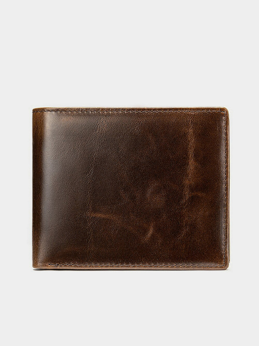 Гаманці Vintage модель bag24_20240 Фото