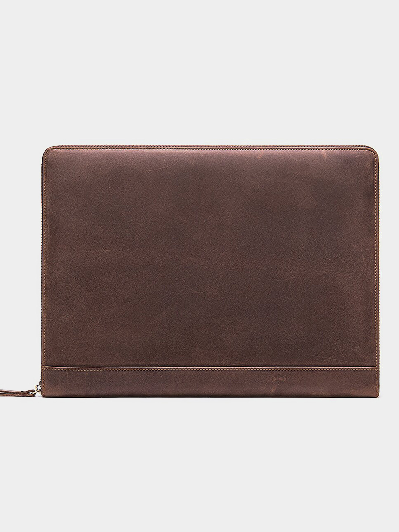 Кошельки Vintage модель bag24_20238 Фото