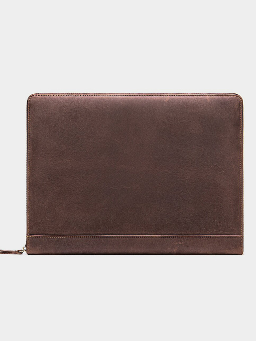 Кошельки Vintage модель bag24_20238 Фото