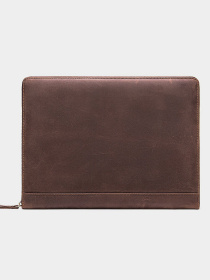 Кошельки Vintage модель bag24_20238 Фото