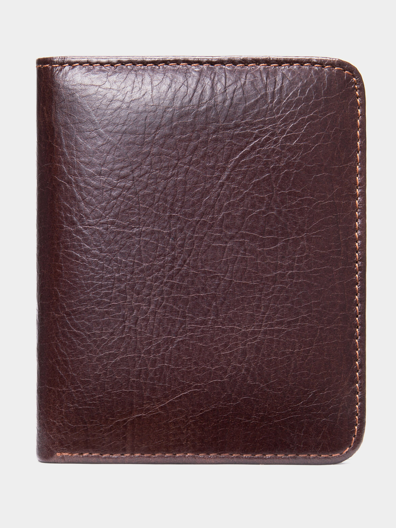 Гаманці Vintage модель bag24_20245 Гаманці Vintage модель bag24_20245 Фото