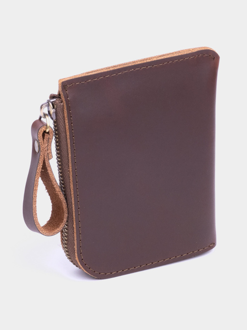 Кошельки Vintage модель bag24_20344 Фото