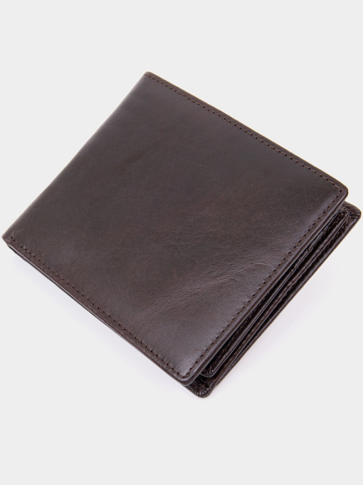Гаманці Vintage модель bag24_20420 Фото