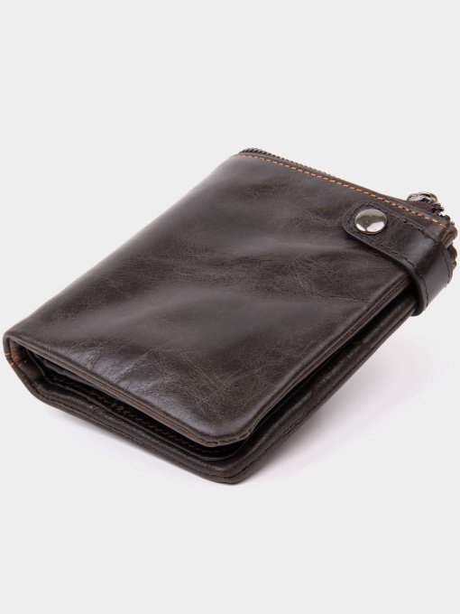 Кошельки Vintage модель bag24_20422 Фото