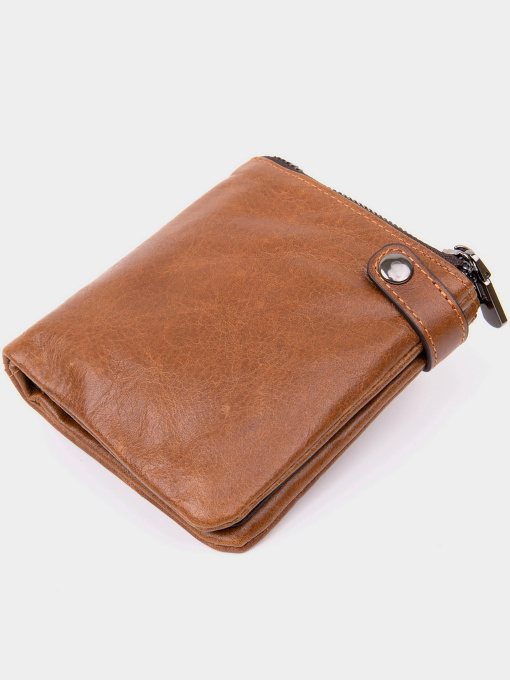Кошельки Vintage модель bag24_20423 Фото