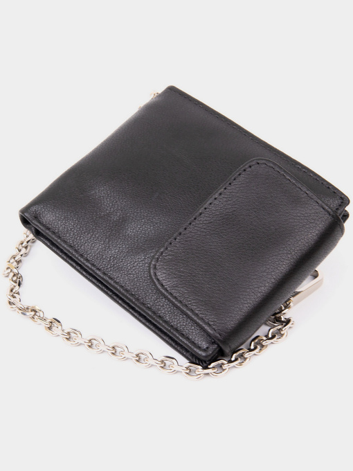 Гаманці Vintage модель bag24_20424 Фото