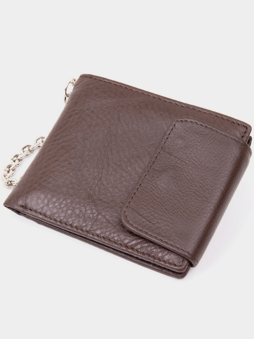 Гаманці Vintage модель bag24_20425 Фото