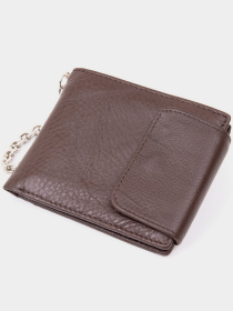 Гаманці Vintage модель bag24_20425 Фото