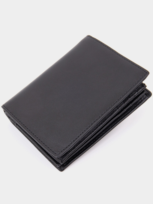 Гаманці Vintage модель bag24_20433 Фото