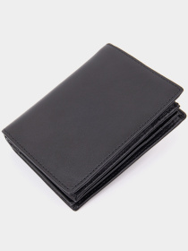 Кошельки Vintage модель bag24_20433 Фото