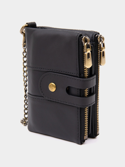 Кошельки Vintage модель bag24_20437 Фото