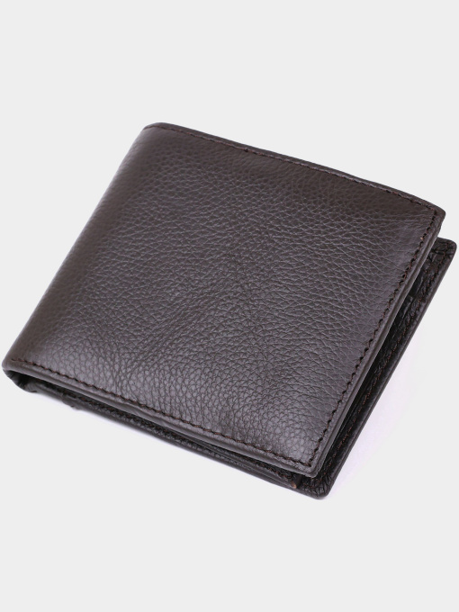 Гаманці Vintage модель bag24_20476 Фото
