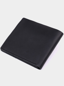 Кошельки Shvigel модель bag24_16432 Фото
