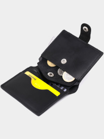 Кошельки Shvigel модель bag24_16474 Фото