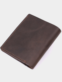 Кошельки Shvigel модель bag24_16475 Фото