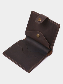 Кошельки Shvigel модель bag24_16475 Фото