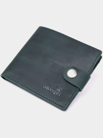 Кошельки Shvigel модель bag24_16435 Фото