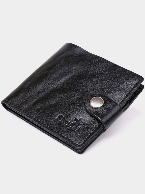 Кошельки Shvigel модель bag24_16439 Фото