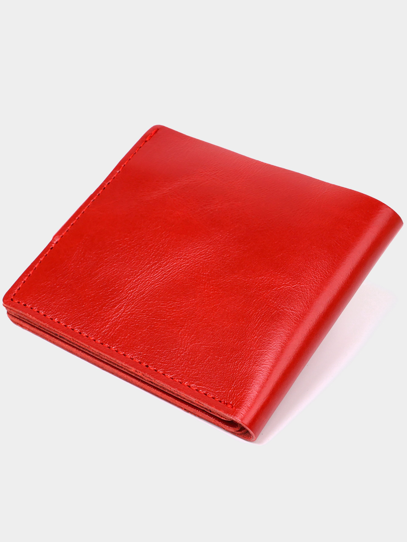 Кошельки Shvigel модель bag24_16440 Фото