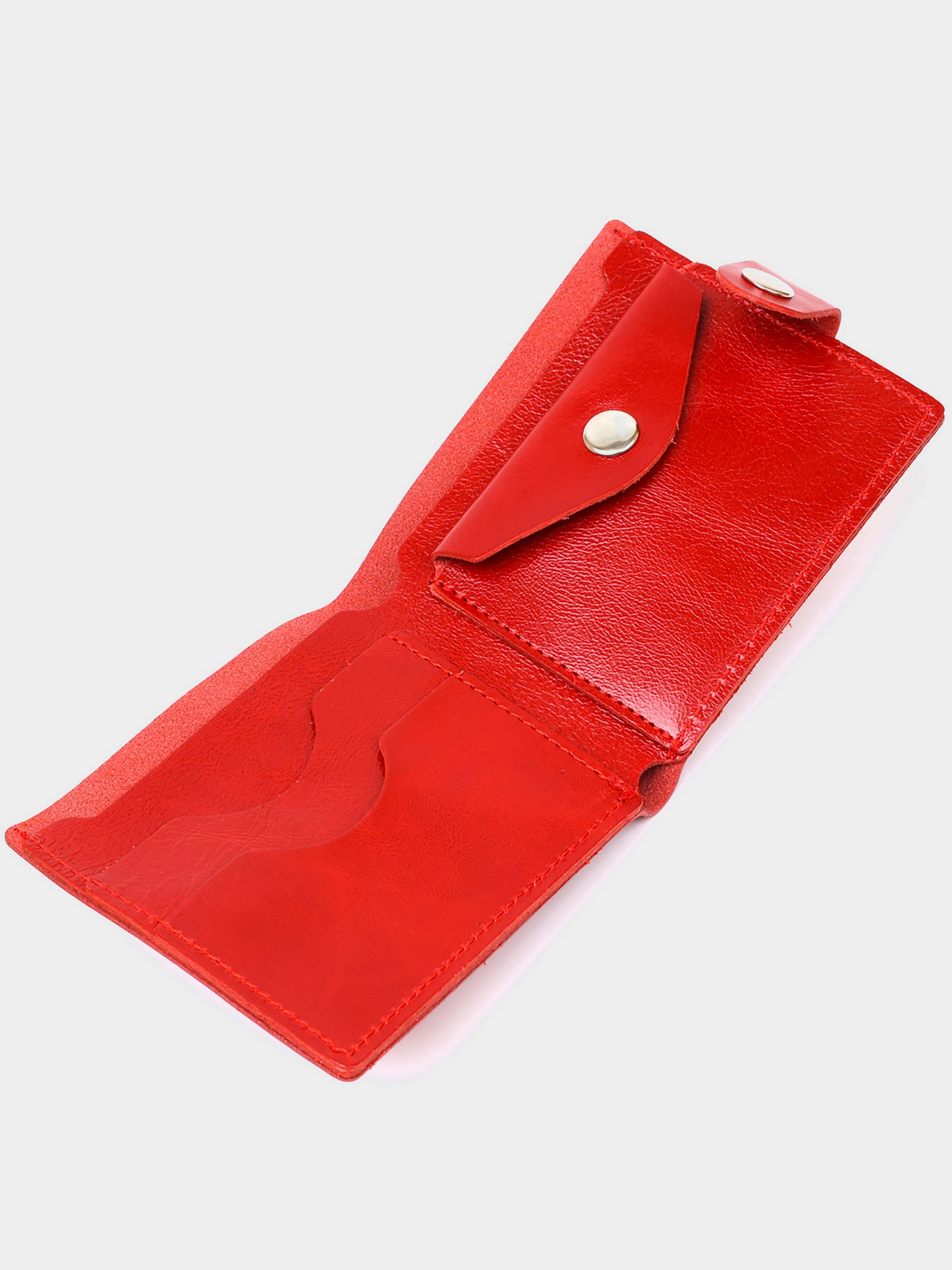 Кошельки Shvigel модель bag24_16440 Фото