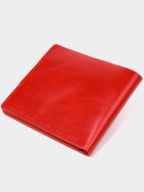 Кошельки Shvigel модель bag24_16440 Фото
