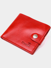 Кошельки Shvigel модель bag24_16440 Фото