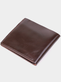 Кошельки Shvigel модель bag24_16443 Фото