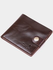 Кошельки Shvigel модель bag24_16443 Фото