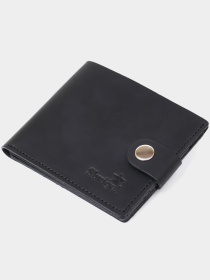 Гаманці Shvigel модель bag24_16453 Фото