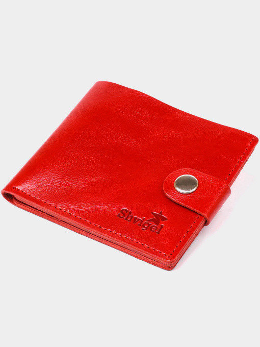 Кошельки Shvigel модель bag24_16461 Фото