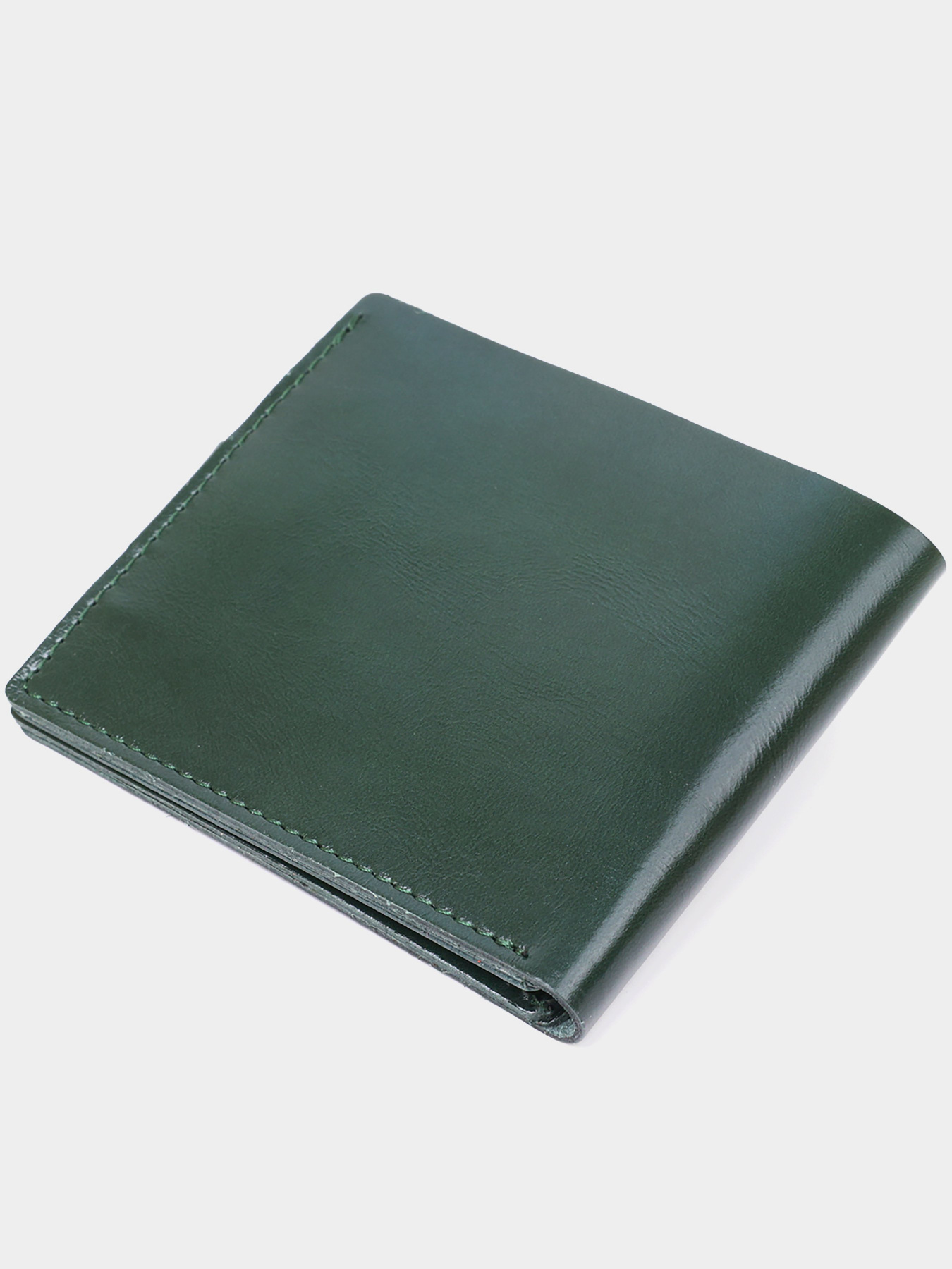 Кошельки Shvigel модель bag24_16462 Фото