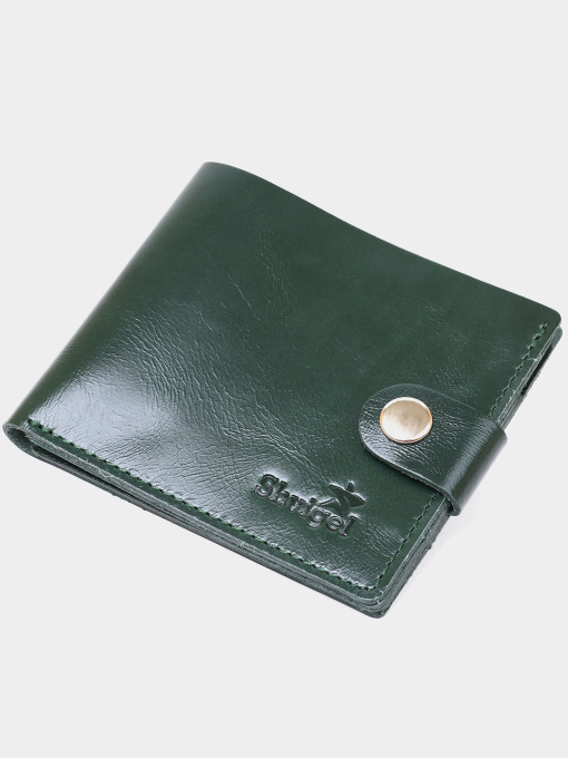 Кошельки Shvigel модель bag24_16462 Фото