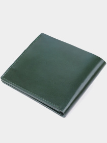 Кошельки Shvigel модель bag24_16462 Фото