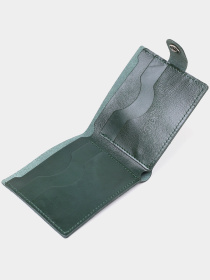 Кошельки Shvigel модель bag24_16462 Фото