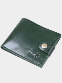 Кошельки Shvigel модель bag24_16462 Фото