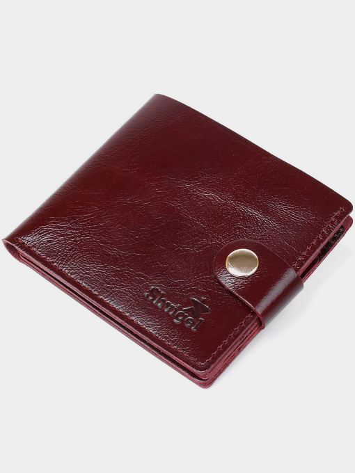 Кошельки Shvigel модель bag24_16463 Фото