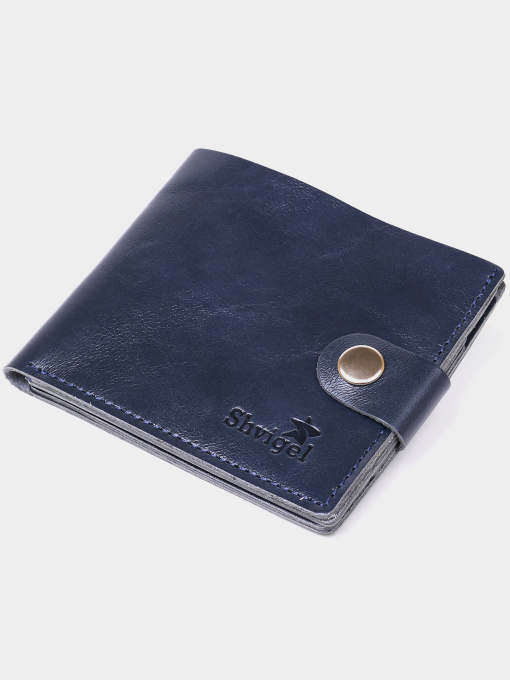 Кошельки Shvigel модель bag24_16465 Фото