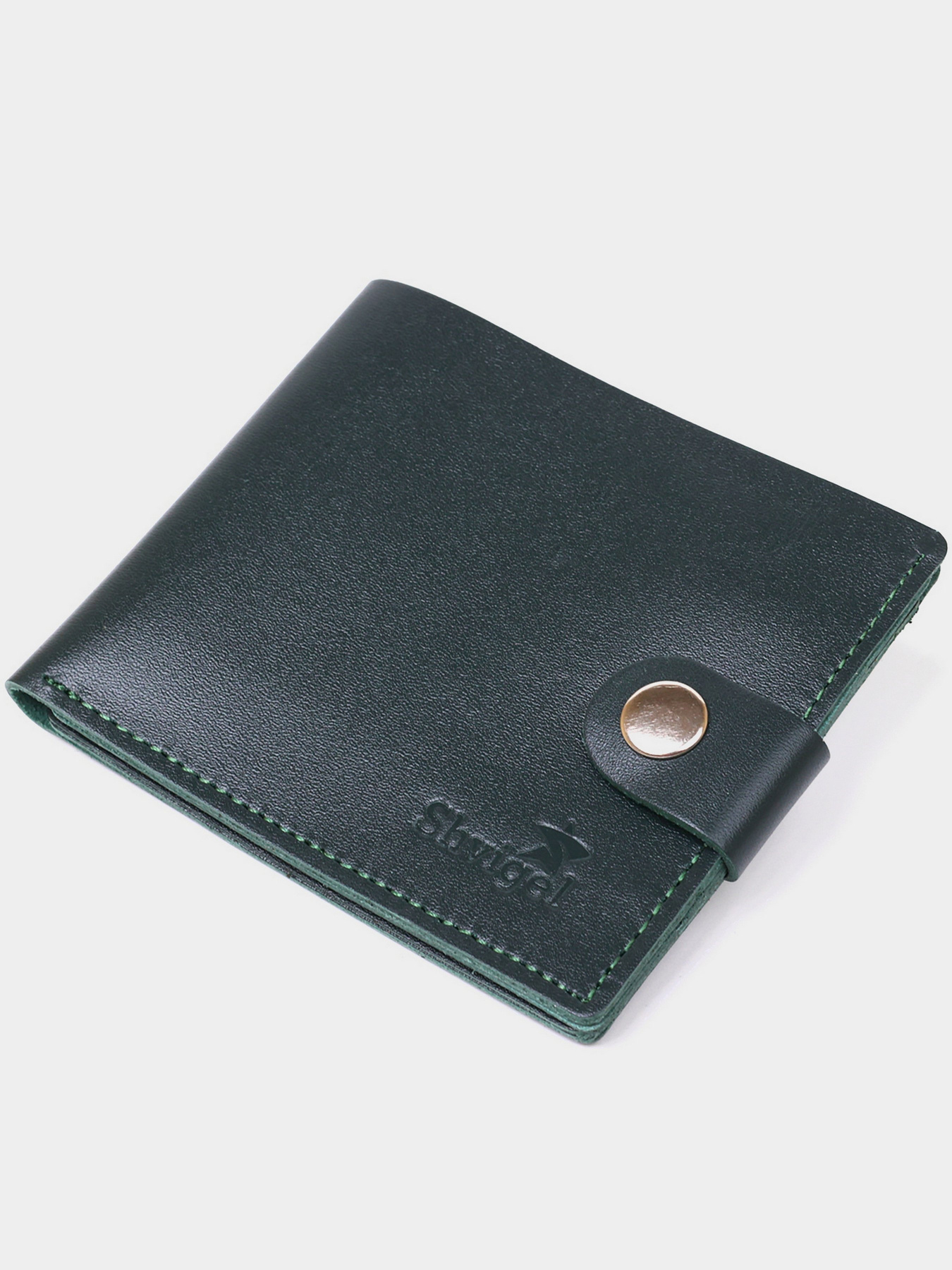 Кошельки Shvigel модель bag24_16469 Кошельки Shvigel модель bag24_16469 Фото
