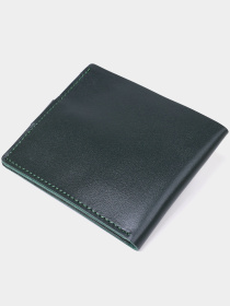 Кошельки Shvigel модель bag24_16469 Фото