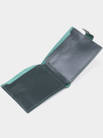 Кошельки Shvigel модель bag24_16469 Фото