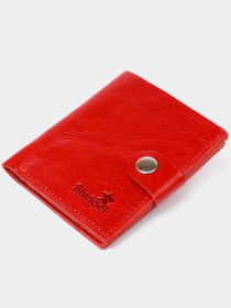 Гаманці Shvigel модель bag24_16482 Фото