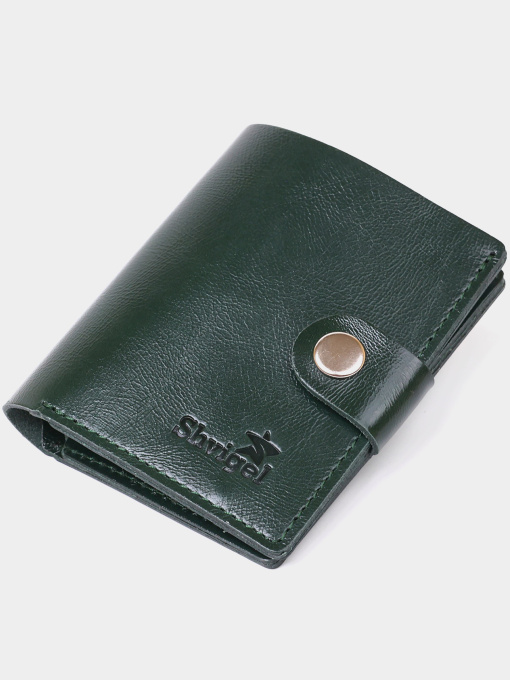 Кошельки Shvigel модель bag24_16483 Фото