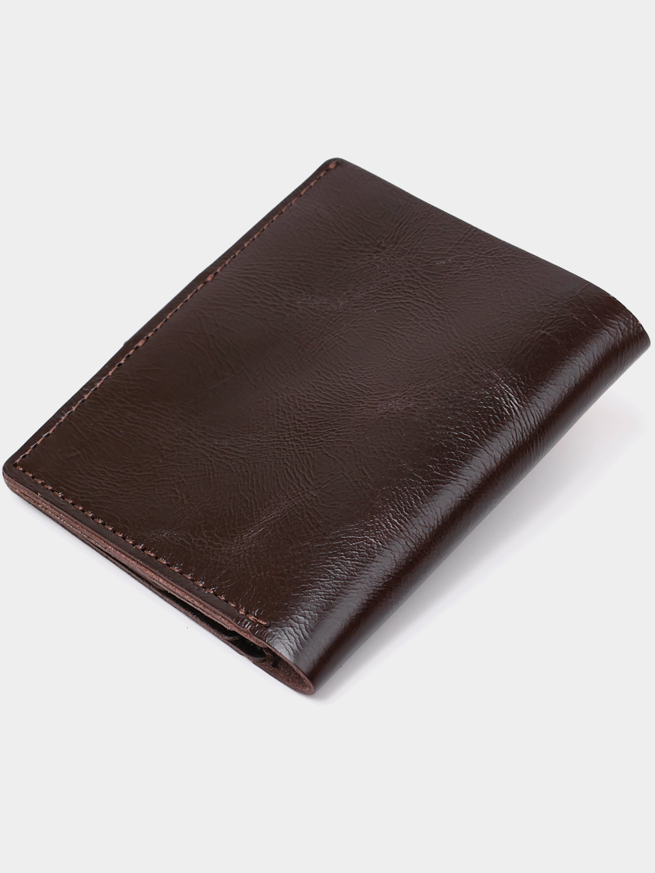 Кошельки Shvigel модель bag24_16485 Фото
