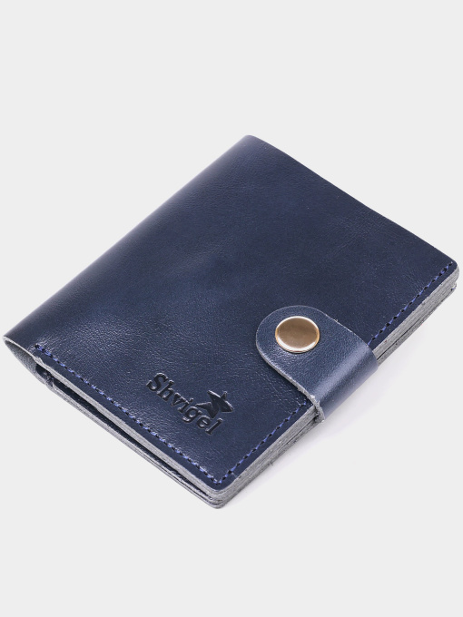 Кошельки Shvigel модель bag24_16486 Фото